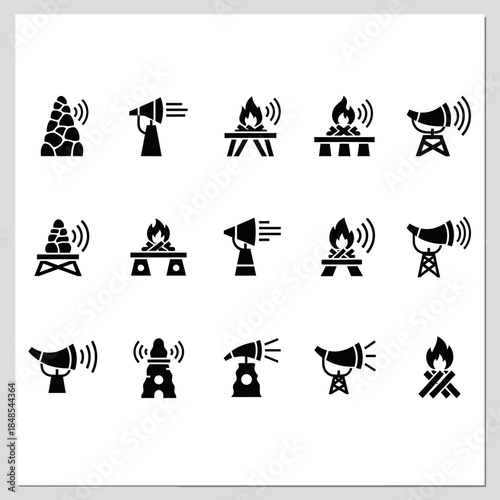 A professional photographer's perspective of a high-end digital SLR camera focusing through a premium lens to capture sharp details in a modern studio setting