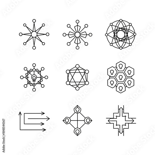 A professional photographer's perspective of a high-end digital SLR camera focusing through a premium lens to capture sharp details in a modern studio setting