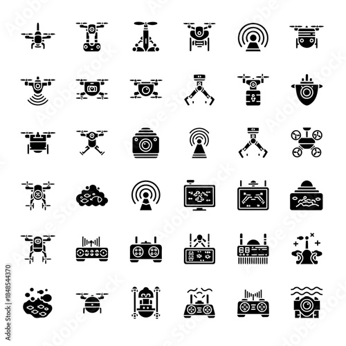 A professional photographer's perspective of a high-end digital SLR camera focusing through a premium lens to capture sharp details in a modern studio setting