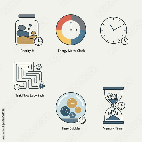 A professional photographer's perspective of a high-end digital SLR camera focusing through a premium lens to capture sharp details in a modern studio setting