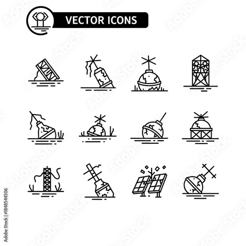 A professional photographer's perspective of a high-end digital SLR camera focusing through a premium lens to capture sharp details in a modern studio setting