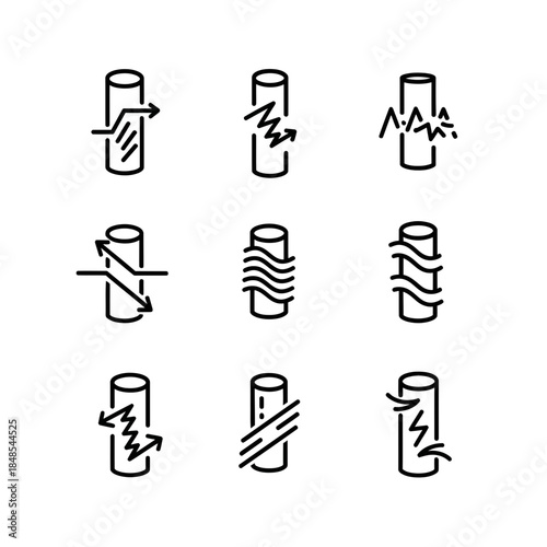 A professional photographer's perspective of a high-end digital SLR camera focusing through a premium lens to capture sharp details in a modern studio setting