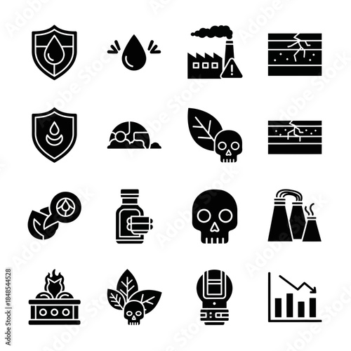 A professional photographer's perspective of a high-end digital SLR camera focusing through a premium lens to capture sharp details in a modern studio setting