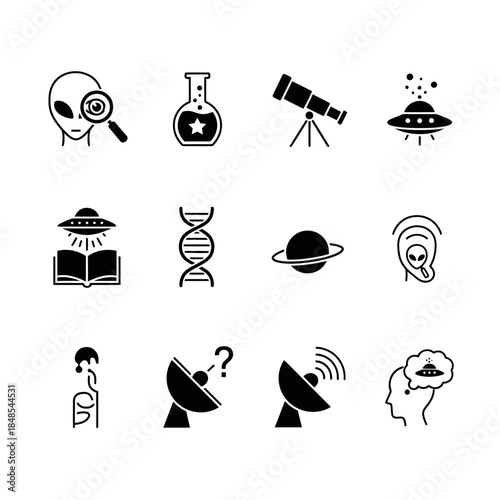 A professional photographer's perspective of a high-end digital SLR camera focusing through a premium lens to capture sharp details in a modern studio setting