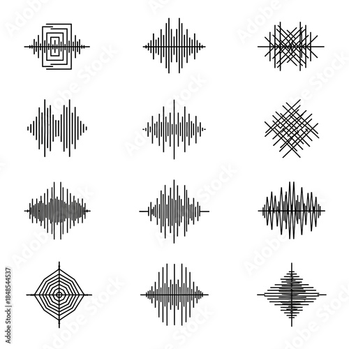 A professional photographer's perspective of a high-end digital SLR camera focusing through a premium lens to capture sharp details in a modern studio setting