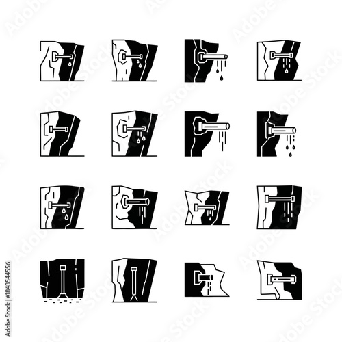 A professional photographer's perspective of a high-end digital SLR camera focusing through a premium lens to capture sharp details in a modern studio setting