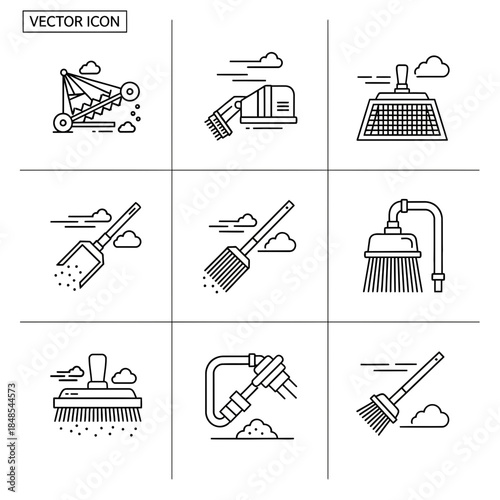 A professional photographer's perspective of a high-end digital SLR camera focusing through a premium lens to capture sharp details in a modern studio setting