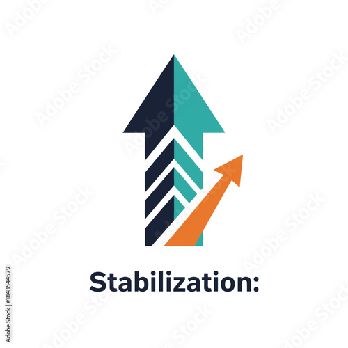 A vibrant close-up of a professional photographer using a modern camera to capture high-quality stock photography in a bright outdoor setting