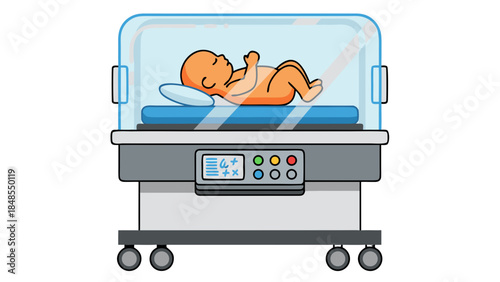 shopping cart with money