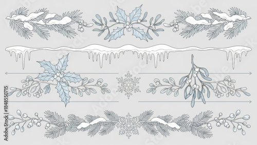 Happy cartoon baby face with rosy cheeks smiling brightly in yellow circle on orange background with shining light