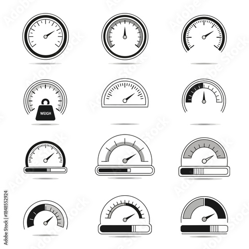 A vibrant close-up of a professional photographer using a modern camera to capture high-quality stock photography in a bright outdoor setting