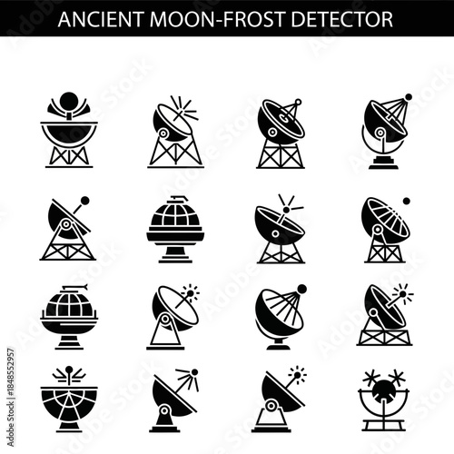 A vibrant close-up of a professional photographer using a modern camera to capture high-quality stock photography in a bright outdoor setting