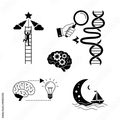 A vibrant close-up of a professional photographer using a modern camera to capture high-quality stock photography in a bright outdoor setting