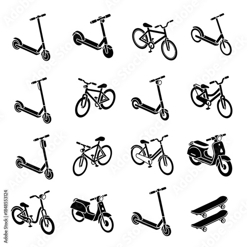 A vibrant close-up of a professional photographer using a modern camera to capture high-quality stock photography in a bright outdoor setting