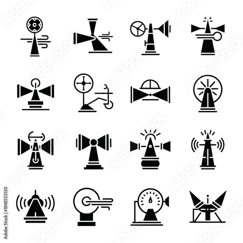 A vibrant close-up of a professional photographer using a modern camera to capture high-quality stock photography in a bright outdoor setting