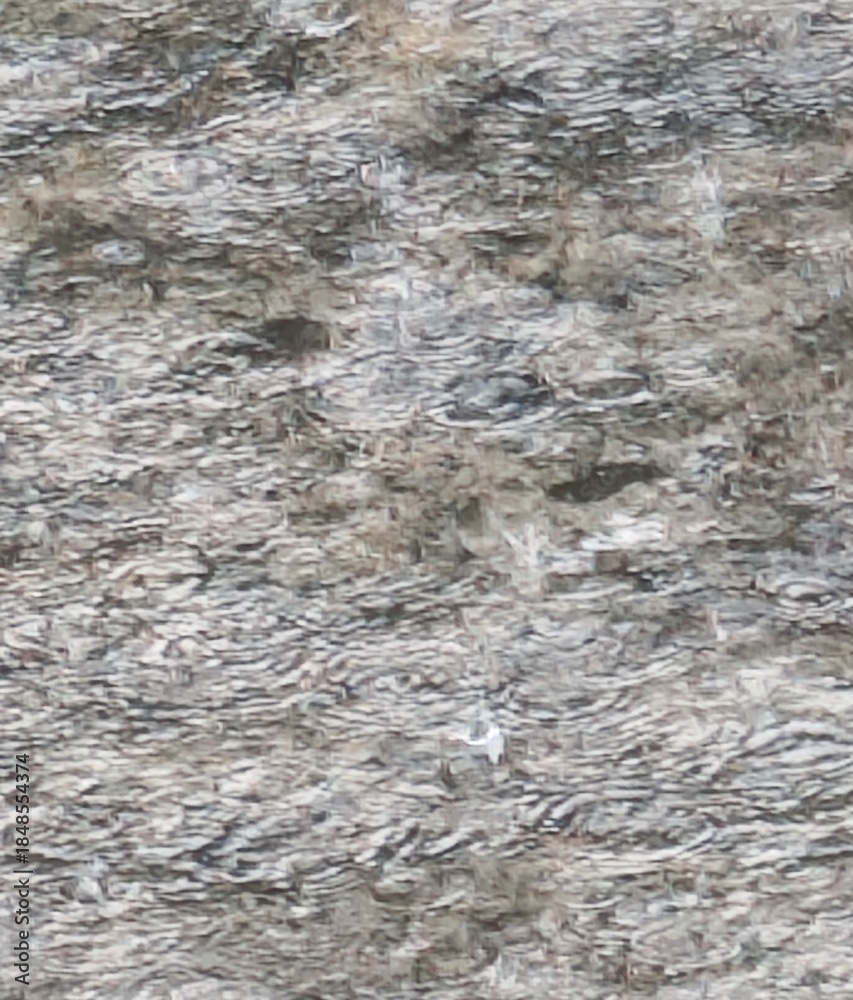 Fototapeta premium stone wall texture