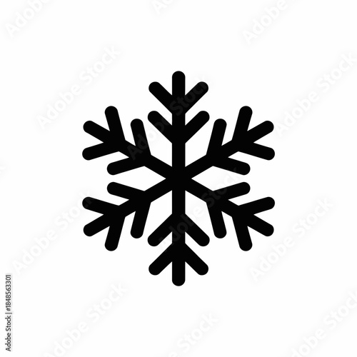snowflake, winter, cold, ice, frost, frozen, crystal, weather, snowfall, icy, chill, freeze, seasonal, holiday, christmas, decoration, nature, symmetry, geometric, pattern, climate, temperature, arcti