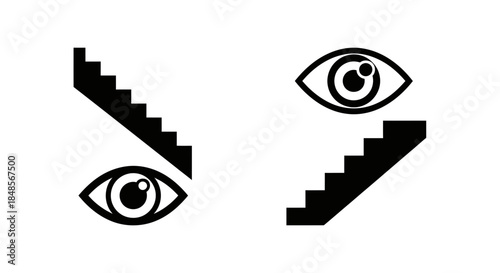 A close-up shot of a rustic wooden table featuring a fresh artisanal sourdough loaf and a ceramic bowl of ripe red strawberries in natural morning light