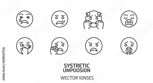 A close-up shot of a rustic wooden table featuring a fresh artisanal sourdough loaf and a ceramic bowl of ripe red strawberries in natural morning light