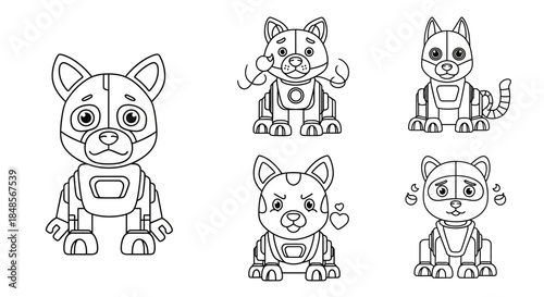 A close-up shot of a rustic wooden table featuring a fresh artisanal sourdough loaf and a ceramic bowl of ripe red strawberries in natural morning light