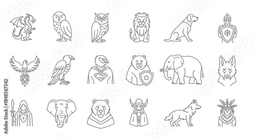 A close-up shot of a rustic wooden table featuring a fresh artisanal sourdough loaf and a ceramic bowl of ripe red strawberries in natural morning light