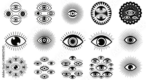 A close-up shot of a rustic wooden table featuring a fresh artisanal sourdough loaf and a ceramic bowl of ripe red strawberries in natural morning light