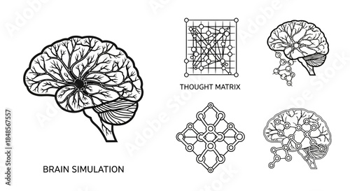 A close-up shot of a rustic wooden table featuring a fresh artisanal sourdough loaf and a ceramic bowl of ripe red strawberries in natural morning light