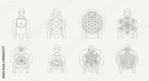 A close-up shot of a rustic wooden table featuring a fresh artisanal sourdough loaf and a ceramic bowl of ripe red strawberries in natural morning light