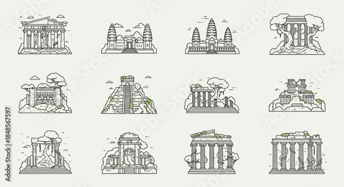 A close-up shot of a rustic wooden table featuring a fresh artisanal sourdough loaf and a ceramic bowl of ripe red strawberries in natural morning light