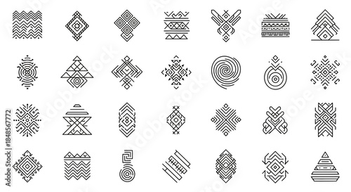 A close-up shot of a rustic wooden table featuring a fresh artisanal sourdough loaf and a ceramic bowl of ripe red strawberries in natural morning light