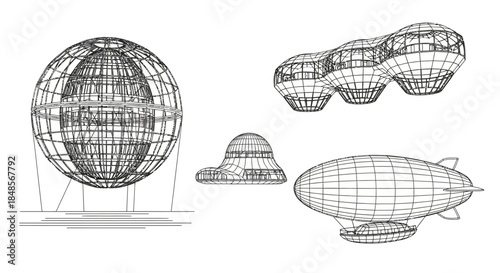 A close-up shot of a rustic wooden table featuring a fresh artisanal sourdough loaf and a ceramic bowl of ripe red strawberries in natural morning light