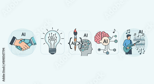 A close-up shot of a rustic wooden table featuring a fresh artisanal sourdough loaf and a ceramic bowl of ripe red strawberries in natural morning light