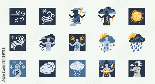 A close-up shot of a rustic wooden table featuring a fresh artisanal sourdough loaf and a ceramic bowl of ripe red strawberries in natural morning light