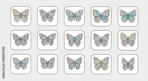 A close-up shot of a rustic wooden table featuring a fresh artisanal sourdough loaf and a ceramic bowl of ripe red strawberries in natural morning light