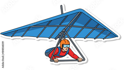 under construction worker