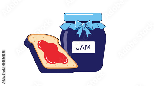 christmas sock with gifts