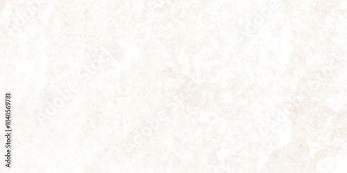 Abstract light brown grunge and empty dust old, stained paper texture background design. antique rustic-stained paper backdrop. cement concrete dust wall texture. brown and white paper texture.