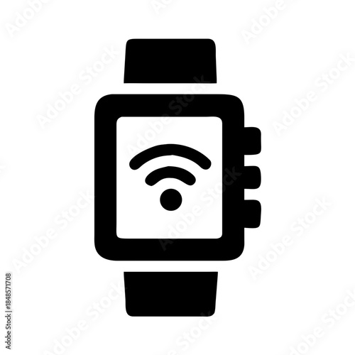 Abstract Black Background, Simple and Minimalist Graphic Resource for Various Creative Purposes