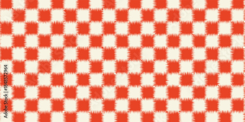 Fast food posters. Retro 70s cards, stickers with burger, hot dog, pizza. Funky branding patches.