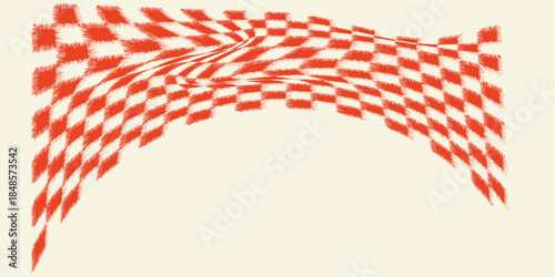 Fast food posters. Retro 70s cards, stickers with burger, hot dog, pizza. Funky branding patches.