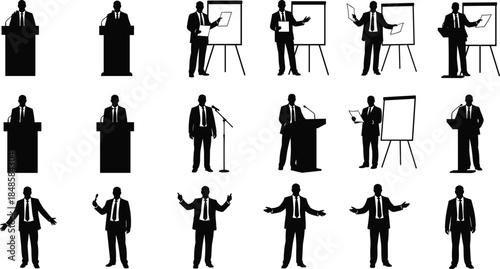 Orthodox church silhouettes set, Christian cathedral building icons, religious architecture, Russian heritage monuments, spiritual landmarks, cathedral domes, spiritual architecture, cad drawing flat 