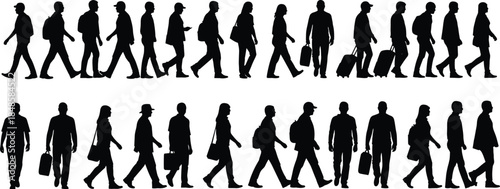 Orthodox church silhouettes set, Christian cathedral building icons, religious architecture, Russian heritage monuments, spiritual landmarks, cathedral domes, spiritual architecture, cad drawing flat 