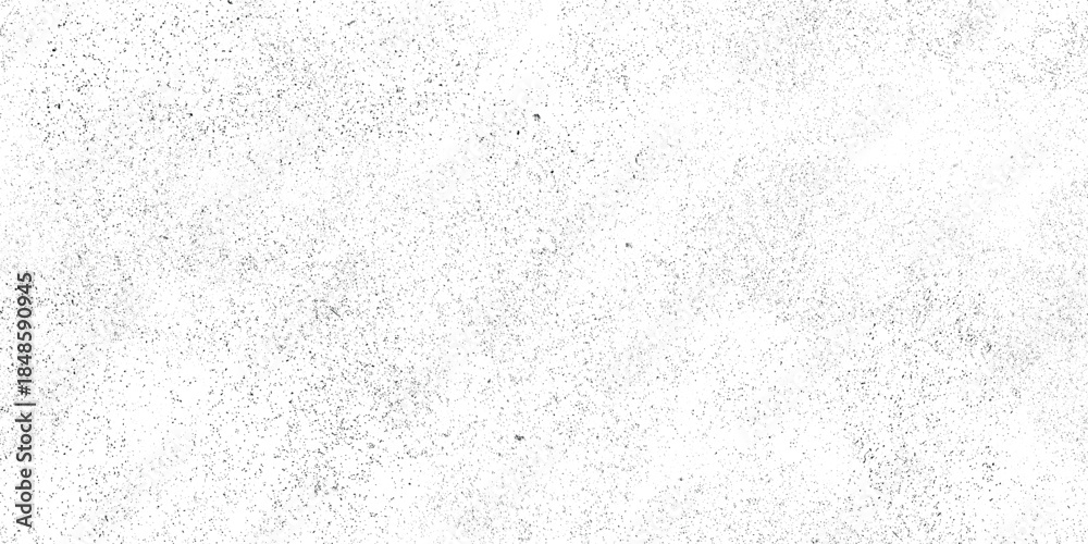 Obraz premium Distressed grungy endless pattern . seamless pattern texture. Grange shapes .Grunge textured . Vector grainy texture .Screen print endless pattern texture. Print 