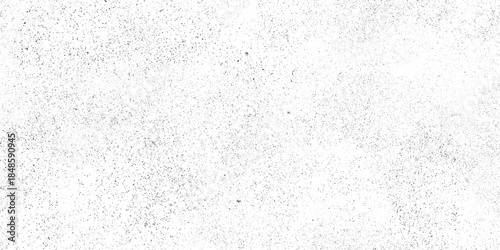 Distressed grungy endless pattern . seamless pattern texture. Grange shapes .Grunge textured . Vector grainy texture .Screen print endless pattern texture. Print 