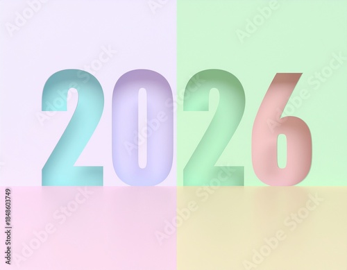 Paper Cut Celebration 2026