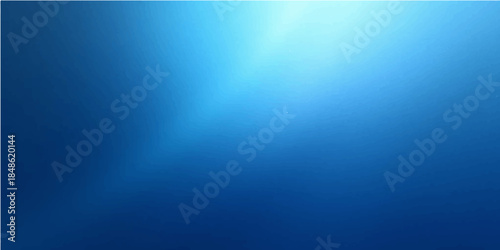 Would you like me to generate a similar description for a different type of stock background?