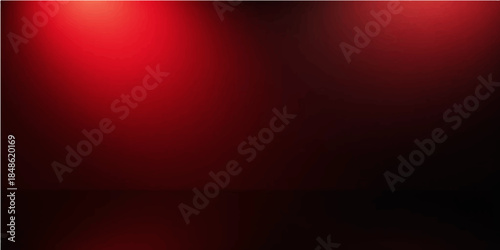 Would you like me to generate an image based on this description?