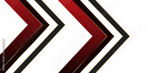 Spiral sound wave rhythm line dynamic abstract vector background.vector illustration