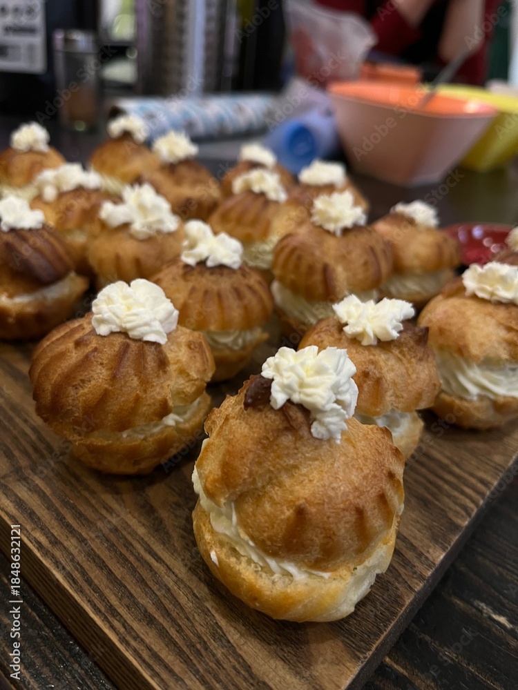 custom made wallpaper toronto digitalchocolate chip cookies