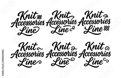 Travel Preparation Icons. Travel preparation icons. Line outline icon set of Travel preparation icons: